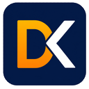 DealKhata